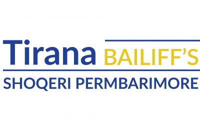 Njoftim ankandi